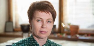 Mediassa käydään jatkuvaa neuvottelua siitä, mitä kuolleista saa sanoa, sanoo viestinnän apulaisprofessori