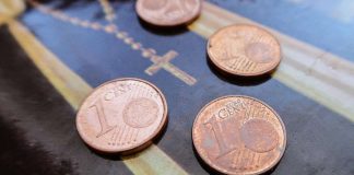 Katolisen kirkon taloudellinen kriisi syvenee Suomessa – pikaista helpotusta ei ole näkyvissä