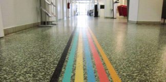 Pääkirjoitus: On tärkeää saada selkoa siihen, miten kirkko osallistuu sote-palvelujen tuottamiseen