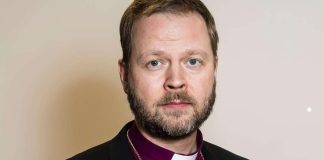 Kolumni: Kirkkoherran valinta kuuluisi ensisijaisesti seurakuntalaisille, ei luottamushenkilöille