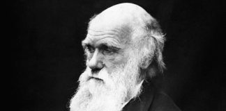 Kirja-arvio: Charles Darwin painiskeli Jumalan kanssa koko ikänsä