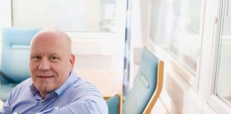 Mikä avuksi, kun seurakunnan työyhteisö voi pahoin? – Joskus on pakko vaihtaa työpaikkaa