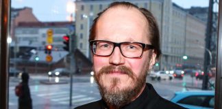 Vakava moite ei ole virallinen rangaistus – hallinto-oikeus jättää Kai Sadinmaan valituksen käsittelemättä