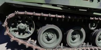 Jehovan todistajien vapautus ase- ja siviilipalveluksesta siirtyy historiaan eduskunnan päätöksellä