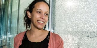 Helsingin seurakuntien tärkein luottamushenkilö lähti vaikuttajaksi, koska kirkon kompurointi tasa-arvossa harmitti