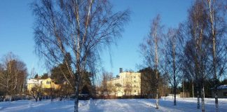 Järvenpäähän suunnitellaan kristillistä asuinaluetta – hankkeen edustaja kertoo Jumalalta saamastaan näystä