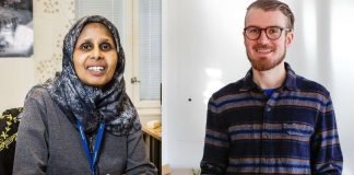 Islamin koulutus laajenee opintosuunnaksi Helsingin yliopiston teologisessa tiedekunnassa