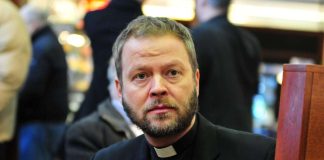 Käräjäoikeus: Teemu Laajasalolle sakkoja tuottamuksellisesta kirjanpitorikoksesta – julkisuus alensi tuomiota