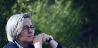 ”Tunnen epätodellista kauhua” – Kirkkoherra luovutti sisäministerille adressin turvapaikkaa hakevan