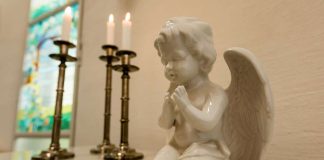 Selvitys: Saattohoitoa ei ole tarjolla tasapuolisesti – perustasolla vastuuta on myös seurakunnilla