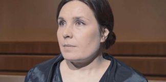 Koomikko Pirjo Heikkilä lähti keulakuvaksi kampanjaan, jossa vaaditaan lisää rahaa kehitysyhteistyöhön – katso video