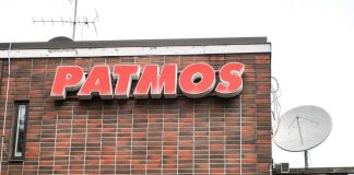 Sley lopetti säästöpaineissa yhteistyön Radio Dein kanssa – Patmos tarjosi ilmaista ohjelma-aikaa