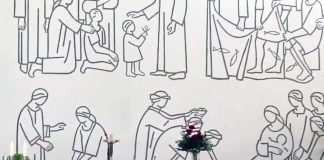 ”Jumalan sanan julistamista ei voi neuvosto estää” – Kirkkoherran ja luottamushenkilöiden välit kärjistyivät Vuosaaressa