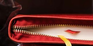 Kysely: Suomessa nuoret miehet ovat naisia useammin uudestisyntyneitä kristittyjä