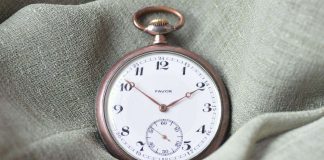 Liitot: Lakimuutos tuo työajan hengelliseen työhön, valtaosalle papeista ja kanttoreistakin oikeus sunnuntaikorvauksiin