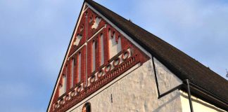 Porvoon piispanvaalin ääntenlasku etenee – näin rovastikunnat ovat äänestäneet