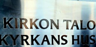 Hiippakuntavaltuustot jatkavat, Kirkkohallitukseen uusi Kehityspalvelut-yksikkö ja tilannekuvatiimi