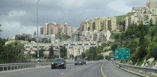 Israelin väestö ylitti yhdeksän miljoonan rajan – maan väkiluku on yli 11-kertaistunut 70 vuodessa