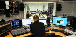 Horisontti-ohjelma palkittiin Vuoden sivistystekona – ”Upeaa, että uskontojournalismia noteerataan”