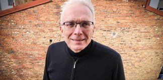 Hannu Vuorinen etsii kirjassaan ”hengellisyyttä, joka synnyttää tervettä elämää ja yhteisöllisyyttä”