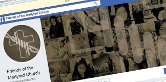 Yle: Marttyyrikirkon ystäviä epäillään rahankeräysrikoksesta ja perustajaa törkeästä veropetoksesta