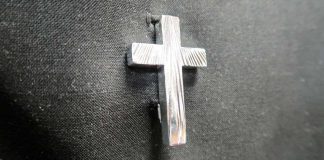 Sleyn ja seurakunnan yhteiset messut poikivat lausuntopyynnön tasa-arvovaltuutetulle