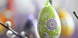 Miksi pääsiäinen on tänä vuonna niin myöhään? – Vanha sääntö ei pädekään