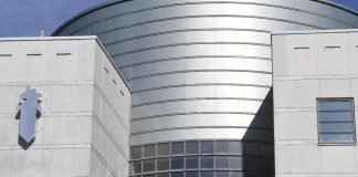 Lapsipornoringin pääepäilty työskenteli kolmena kesänä yövartijana rippileireillä – Krp: Kirkollinen toiminta ei liity rikoksiin