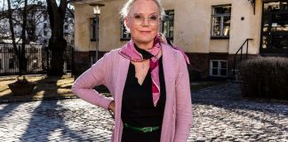 Kun pappi lähtee ehdolle vaaleihin, hänen koetaan edustavan koko kirkkoa – Tutkija: ”Tämä on hassua”