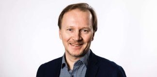 Kirkon kasvatuksen johtaja Jarmo Kokkonen: Kirkkoon tarvitaan perhepiispa