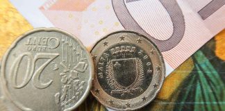 Iltalehti: Diakonissan epäillään kavaltaneen tuhansia euroja ruokailu- ja kahviotoiminnan rahoja