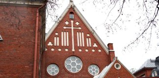 Helsingin Diakonissalaitos pyrkii laajentumaan valtakunnalliseksi diakonia- ja sotetoimijaksi