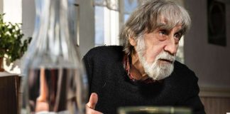 Katoliseen kirkkoon liittynyt teologi Pauli Annala: Messusta ei saa tehdä julistustapahtumaa