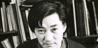 Suomen ikonitaiteen kehittäjän Petros Sasakin töitä esillä ortodoksisessa kirkkomuseossa Riisassa