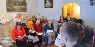 Suomen Lähetysseura lopettaa toiminnan Euroopassa – työ ei jatku myöskään Inkerin kirkossa