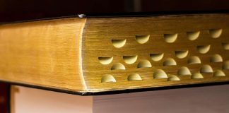 Pappien ylempi pastoraalikoulutus uudistuu – taustalla ministeriön esitys