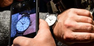 Kirkon työmarkkinaosapuolet alkavat käsitellä uuden työaikalain soveltamista