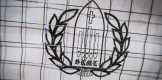 Kirkkohallitus jakoi avustuksia kristillisille järjestöille, yksi hakija jäi ilman