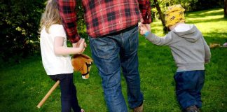 Kirkko listasi hallitusohjelmaan seitsemän tavoitetta – ”Asioita, joista meillä on kokemusta”