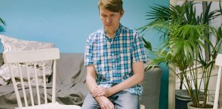 Tuore tv-dokumentti antaa äänen uskonnon kaltoin kohtelemille