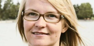 Lestadiolaisten nettikeskustelut: Voimaannuttavaa levottomuutta