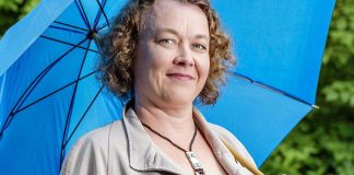 Johanna Korhonen ei hyväksy jääväämistään Teemu Laajasalon tapauksen käsittelystä – vie asian hallinto-oikeuteen