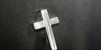 Kankaanpään seurakuntaan ensimmäinen naispappi – kirkkoherra olisi halunnut viran uudelleen hakuun