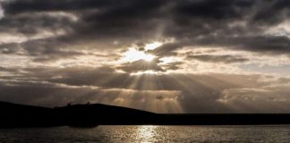 Selvitys: Jopa 80 prosenttia uskonsa perusteella vainotuista on kristittyjä