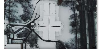 Seksuaalisesta hyväksikäytöstä katolisessa kirkossa kertova dokumenttielokuva kuohuttaa Puolassa