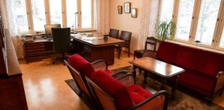 Kotimaa selvitti: Näin eri tuomiokapitulit linjaavat piispojensa rahankäyttöä