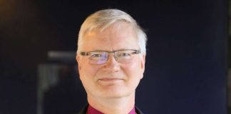 Piispa Seppo Häkkinen Kirkkopäivät-kohusta: ”Jos menetämme dialogin, mitä rakentavia välineitä meille jää?”