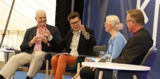 Keskiluokkainen kirkko sai pyyhkeitä Kirkkopäivien imagokeskustelussa – ”Elitismikehitys uhkaa”