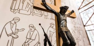 Kolumni: Sananvapaus ei tarkoita sitä, että mitä tahansa saisi sanoa ilman seuraamuksia