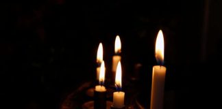 Pääkirjoitus: Kristillisyyttä ei ole toisiin ihmisryhmiin tai uskontoihin liittyvien pelkojen lietsominen